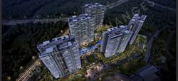 Chuan Park (D19), Condominium #439483891